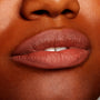 BFF Pencil 2 mid-tone nude lip liner