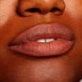 BFF Pencil 2 mid-tone nude lip liner
