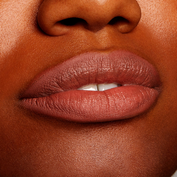 BFF Pencil 2 mid-tone nude lip liner