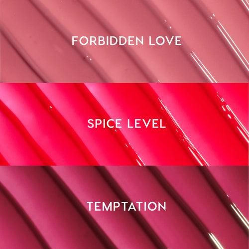 Juicy Affair