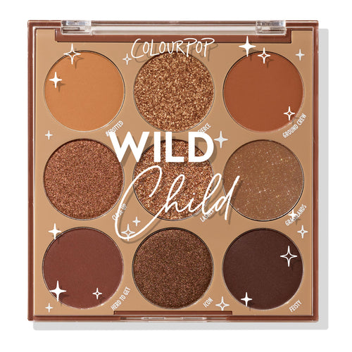 Wild Child